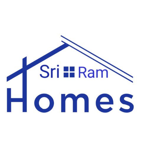 http://sriramhomes.com/wp-content/uploads/2022/12/cropped-1671445145607.png